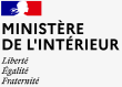 Ministère de l'Intérieur et des Outre-mer