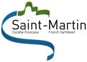 Logo CT et CO de Saint-Martin